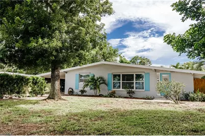 174 2nd St, Bonita Springs, FL 34134 - Photo 3