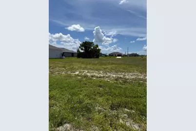 4309 NW 32nd Ln, Cape Coral, FL 33993 - Photo 1