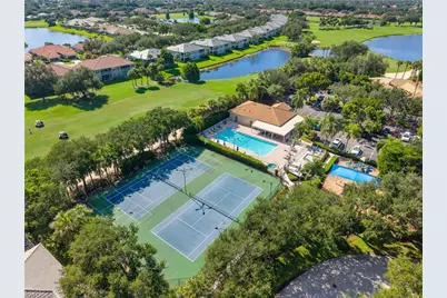 2384 Heritage Greens Dr, Naples, FL 34119 - Photo 11