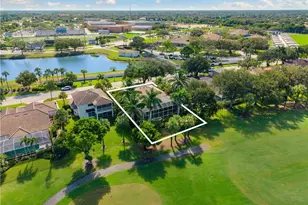 2384 Heritage Greens Dr, Naples, FL 34119 - Photo 7