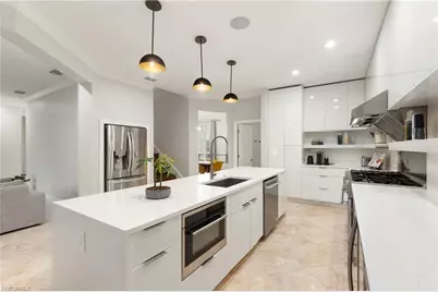 2384 Heritage Greens Dr, Naples, FL 34119 - Photo 23