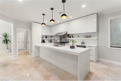 2384 Heritage Greens Dr, Naples, FL 34119 - Photo 19