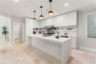 2384 Heritage Greens Dr, Naples, FL 34119 - Photo 19