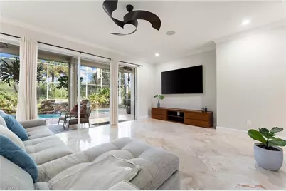 2384 Heritage Greens Dr, Naples, FL 34119 - Photo 35