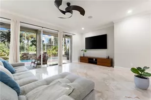 2384 Heritage Greens Dr, Naples, FL 34119 - Photo 35