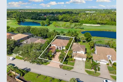 2384 Heritage Greens Dr, Naples, FL 34119 - Photo 3