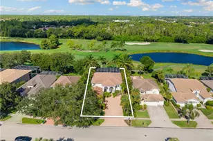 2384 Heritage Greens Dr, Naples, FL 34119 - Photo 5