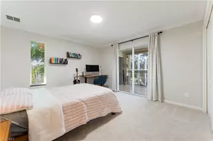 2384 Heritage Greens Dr, Naples, FL 34119 - Photo 39