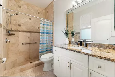 2384 Heritage Greens Dr, Naples, FL 34119 - Photo 31