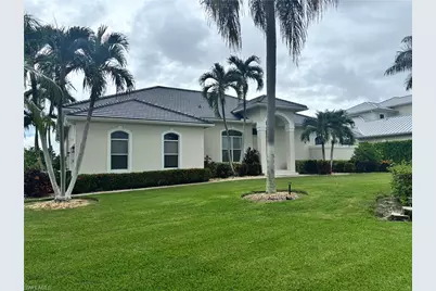 1410 Quintara Ct, Marco Island, FL 34145 - Photo 1