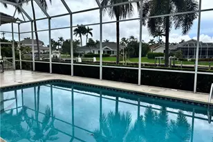 1410 Quintara Ct, Marco Island, FL 34145 - Photo 3