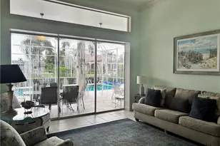 1410 Quintara Ct, Marco Island, FL 34145 - Photo 9