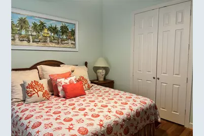 1410 Quintara Ct, Marco Island, FL 34145 - Photo 7