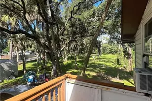 18301 Slater Rd, North Fort Myers, FL 33917 - Photo 15