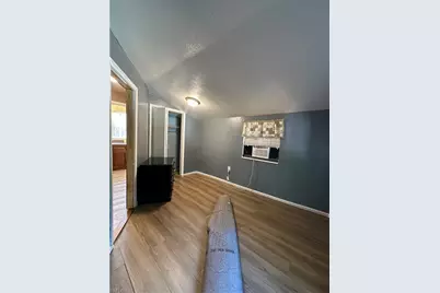 18301 Slater Rd, North Fort Myers, FL 33917 - Photo 11