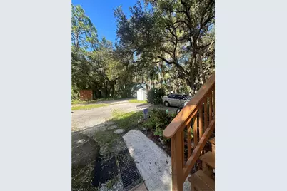 18301 Slater Rd, North Fort Myers, FL 33917 - Photo 17
