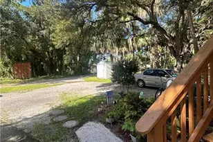 18301 Slater Rd, North Fort Myers, FL 33917 - Photo 17