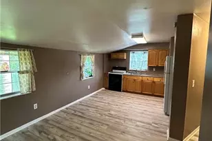 18301 Slater Rd, North Fort Myers, FL 33917 - Photo 9