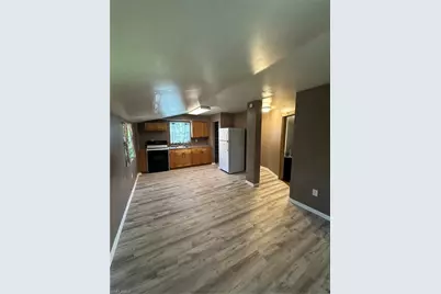 18301 Slater Rd, North Fort Myers, FL 33917 - Photo 5