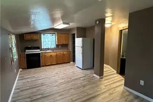 18301 Slater Rd, North Fort Myers, FL 33917 - Photo 5