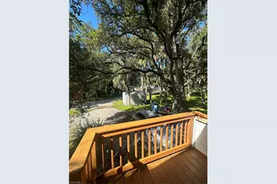 18301 Slater Rd, North Fort Myers, FL 33917 - Photo 3