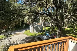 18301 Slater Rd, North Fort Myers, FL 33917 - Photo 3