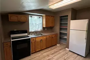 18301 Slater Rd, North Fort Myers, FL 33917 - Photo 7