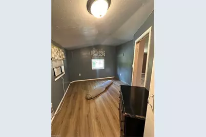 18301 Slater Rd, North Fort Myers, FL 33917 - Photo 13