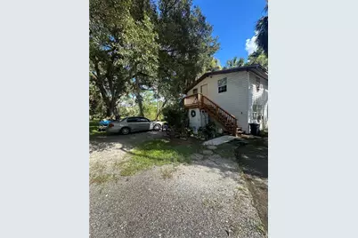 18301 Slater Rd, North Fort Myers, FL 33917 - Photo 1