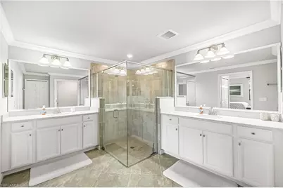 17251 Cherrywood Ct #8901, Bonita Springs, FL 34135 - Photo 9