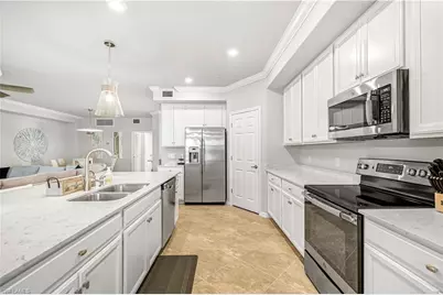 17251 Cherrywood Ct #8901, Bonita Springs, FL 34135 - Photo 3