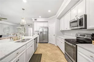 17251 Cherrywood Ct, Bonita Springs, FL 34135 - Photo 3