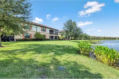17251 Cherrywood Ct #8901, Bonita Springs, FL 34135 - Photo 15