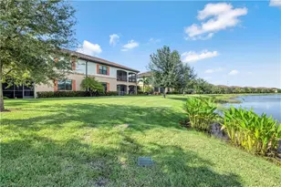 17251 Cherrywood Ct, Bonita Springs, FL 34135 - Photo 15