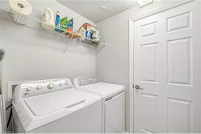 17251 Cherrywood Ct #8901, Bonita Springs, FL 34135 - Photo 13