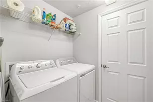 17251 Cherrywood Ct, Bonita Springs, FL 34135 - Photo 13