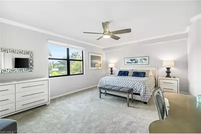 17251 Cherrywood Ct #8901, Bonita Springs, FL 34135 - Photo 7