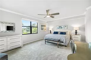 17251 Cherrywood Ct, Bonita Springs, FL 34135 - Photo 7