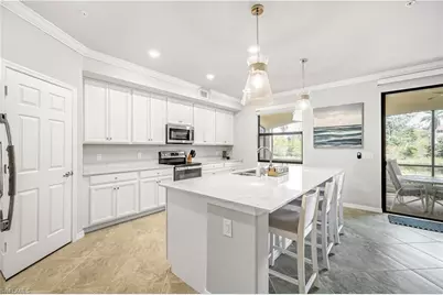 17251 Cherrywood Ct #8901, Bonita Springs, FL 34135 - Photo 1