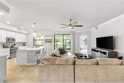 17251 Cherrywood Ct #8901, Bonita Springs, FL 34135 - Photo 5