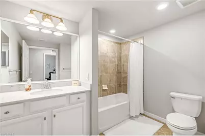 17251 Cherrywood Ct #8901, Bonita Springs, FL 34135 - Photo 11