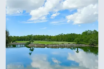 7615 Arbor Lakes Ct #433, Naples, FL 34112 - Photo 19