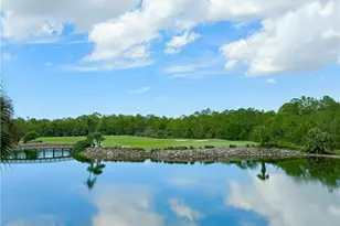 7615 Arbor Lakes Ct, Naples, FL 34112 - Photo 19