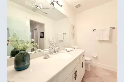 7615 Arbor Lakes Ct #433, Naples, FL 34112 - Photo 15