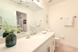 7615 Arbor Lakes Ct, Naples, FL 34112 - Photo 15