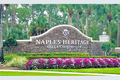 7615 Arbor Lakes Ct #433, Naples, FL 34112 - Photo 21