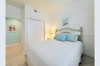 7615 Arbor Lakes Ct #433, Naples, FL 34112 - Photo 17
