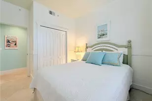 7615 Arbor Lakes Ct, Naples, FL 34112 - Photo 17