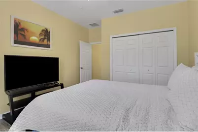 9941 Periwinkle Preserve Ln #104, Fort Myers, FL 33919 - Photo 17