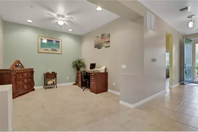 9941 Periwinkle Preserve Ln #104, Fort Myers, FL 33919 - Photo 15